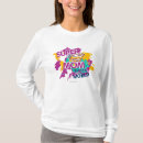 Zoek naar zor gr tshirts Supermom