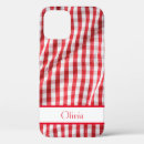 Zoek naar red iphone hoesjes Ingecheckt