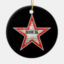 Recherche de rockstar Métal