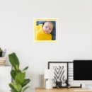 Recherche de bordures posters Toute personne
