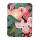 Recherche de bouquets magnets Floral