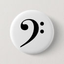 Recherche de bass badges Musique