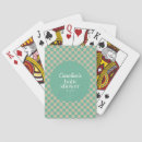Recherche de your image jeux de cartes Tendance