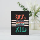 Zoek naar cassette briefkaarten Cool