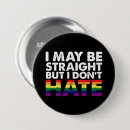 Recherche de hetero badges Bisexuel