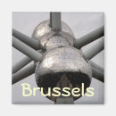 Zoek naar atomium geschenken Europa