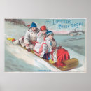 Zoek naar hoesten posters Druppels