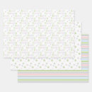 Recherche de baby shower neutre genre papier cadeau Pour enfants