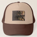 Recherche de arbres chapeaux Com