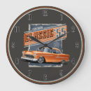 Recherche de classic horloges Vintage