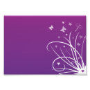 Recherche de joli motif posters Papillon