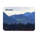 Recherche de extrem magnete Pour tous