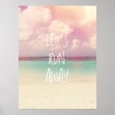 Recherche de wanderlust posters Citation