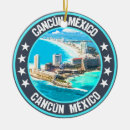 Recherche de best surf ornamente Vacances