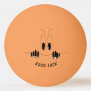 Recherche de yeux balles ping pong Drôle