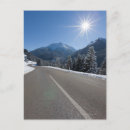 Recherche de paysage idyllique cartes postales Extérieur