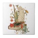 Recherche de licorne magique carreaux Fleurs