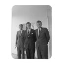 Recherche de john magnete Kennedy