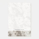 Recherche de relief post its France