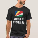 Recherche de nationalité vêtements Fier