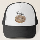 Recherche de la france casquettes Paris