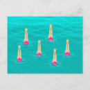 Recherche de baigneuses cartes postales Femme