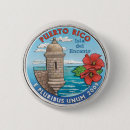Recherche de san juan badges Boricua