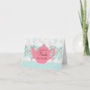 Zoek naar high tea kaarten Elegant