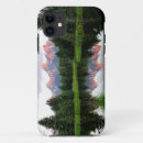 Recherche de beauté en nature iphone coques Jour