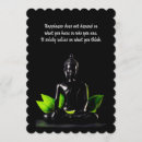Recherche de inspirée citation invitations De motivation