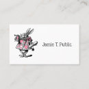 Recherche de alice cartes visite Lapin