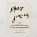 Recherche de oubliez moi pas cartes postales Pour eux