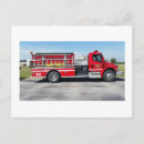 Recherche de petit pompier cartes postales Pour tous