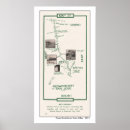 Recherche de palo alto posters Vue