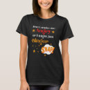 Recherche de ginger snap tshirts Aimer
