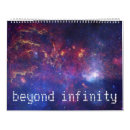 Zoek naar melkweg kalenders Universum