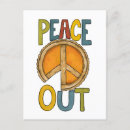 Recherche de citrouille cartes postales Action de grâces