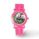 Recherche de de poussin montres Pour enfants