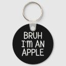 Zoek naar apple sleutelhangers Herfst