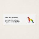 Zoek naar danois Doggenhaus