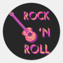 Recherche de balancier autocollants Musique
