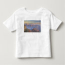 Recherche de canyon grand tshirts Géologique