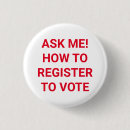 Recherche de républicains badges Élection