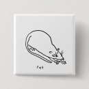Recherche de rattie badges Rats