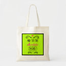 Recherche de dit sacs Dire