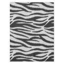 Recherche de zèbre blanc noir Moderne