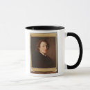 Recherche de frederic chopin tasses 19ème