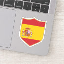 Recherche de emblème autocollants Patriotique