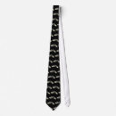 Zoek naar vers stropdassen Geometrisch