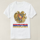 Recherche de drapeau armenien tshirts Drapeaux du monde